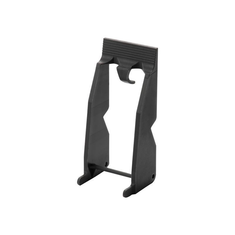 Фиксатор Shenler SK36F
