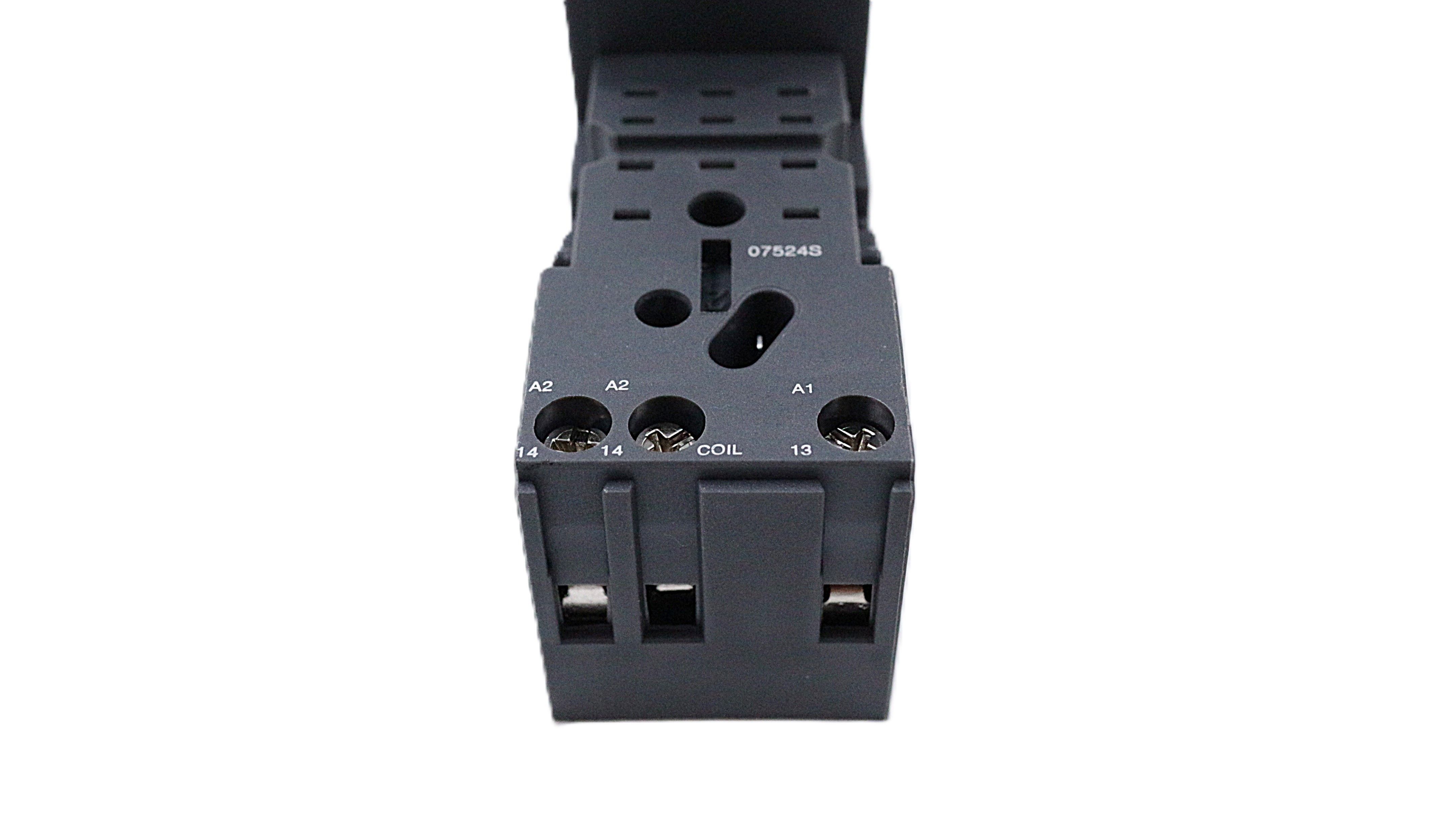 Розетка Shenler SKC11-E
