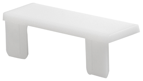Маркировочная пластина Shenler SK4P
