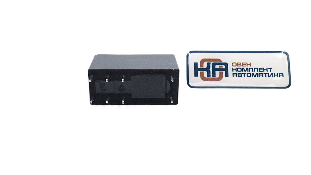 Силовое реле Shenler R2G1CH024 1CO 16A 24VDC