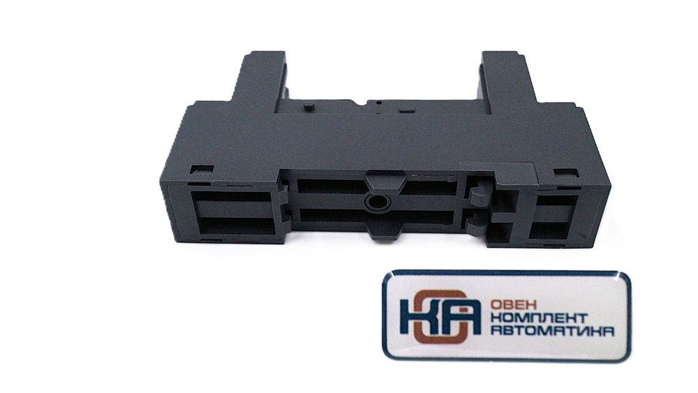 Розетка Shenler SRB08-E