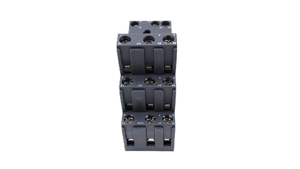 Розетка Shenler SKC11-E