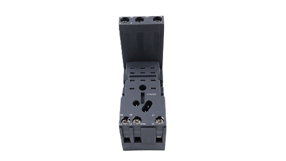 Розетка Shenler SKC11-E