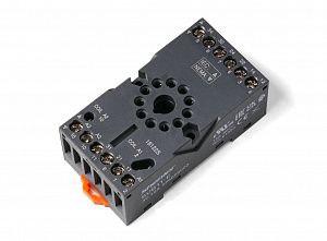 Розетка Shenler SUB11-E