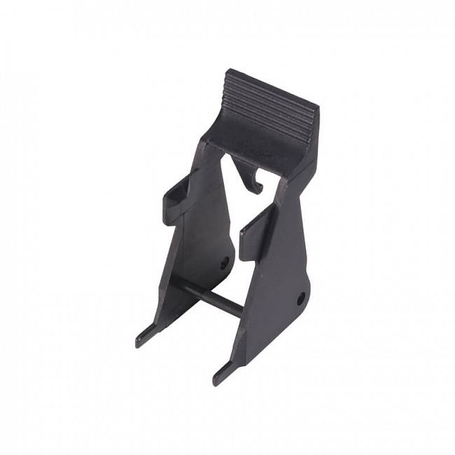 Фиксатор Shenler SR15L